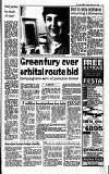 Reading Evening Post Monday 30 March 1992 Page 5