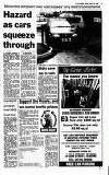 Reading Evening Post Monday 30 March 1992 Page 9