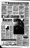Reading Evening Post Monday 30 March 1992 Page 20