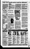 Reading Evening Post Wednesday 01 April 1992 Page 2