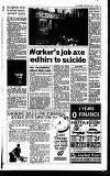 Reading Evening Post Wednesday 01 April 1992 Page 3