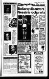 Reading Evening Post Wednesday 01 April 1992 Page 7