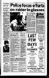 Reading Evening Post Wednesday 01 April 1992 Page 9