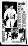 Reading Evening Post Wednesday 01 April 1992 Page 10