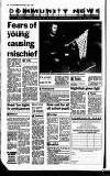 Reading Evening Post Wednesday 01 April 1992 Page 12