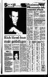 Reading Evening Post Wednesday 01 April 1992 Page 15