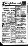 Reading Evening Post Wednesday 01 April 1992 Page 26
