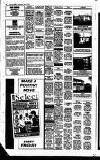Reading Evening Post Wednesday 01 April 1992 Page 30