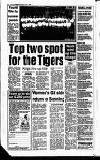 Reading Evening Post Wednesday 01 April 1992 Page 36