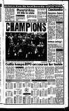 Reading Evening Post Wednesday 01 April 1992 Page 39
