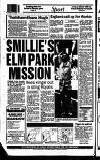 Reading Evening Post Wednesday 01 April 1992 Page 40