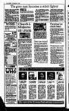 Reading Evening Post Thursday 02 April 1992 Page 2