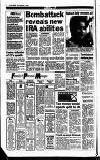 Reading Evening Post Thursday 02 April 1992 Page 4