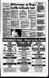 Reading Evening Post Thursday 02 April 1992 Page 5