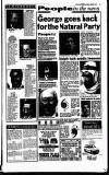 Reading Evening Post Thursday 02 April 1992 Page 7