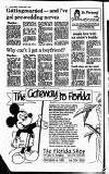 Reading Evening Post Thursday 02 April 1992 Page 8