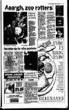 Reading Evening Post Thursday 02 April 1992 Page 9