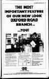 Reading Evening Post Thursday 02 April 1992 Page 11