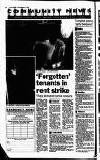 Reading Evening Post Thursday 02 April 1992 Page 12
