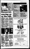 Reading Evening Post Thursday 02 April 1992 Page 13