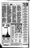 Reading Evening Post Thursday 02 April 1992 Page 14