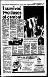 Reading Evening Post Thursday 02 April 1992 Page 15