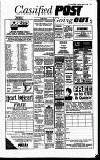 Reading Evening Post Thursday 02 April 1992 Page 17