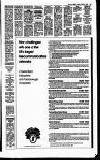 Reading Evening Post Thursday 02 April 1992 Page 19
