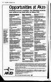 Reading Evening Post Thursday 02 April 1992 Page 20