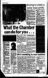 Reading Evening Post Thursday 02 April 1992 Page 22