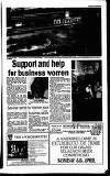 Reading Evening Post Thursday 02 April 1992 Page 23