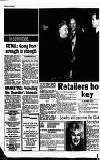 Reading Evening Post Thursday 02 April 1992 Page 24