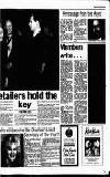 Reading Evening Post Thursday 02 April 1992 Page 25