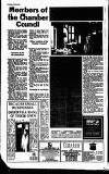 Reading Evening Post Thursday 02 April 1992 Page 26