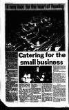 Reading Evening Post Thursday 02 April 1992 Page 28