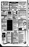 Reading Evening Post Thursday 02 April 1992 Page 30