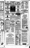 Reading Evening Post Thursday 02 April 1992 Page 31