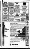 Reading Evening Post Thursday 02 April 1992 Page 33
