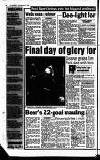 Reading Evening Post Thursday 02 April 1992 Page 46