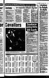 Reading Evening Post Thursday 02 April 1992 Page 47