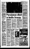 Reading Evening Post Wednesday 08 April 1992 Page 3