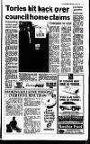 Reading Evening Post Wednesday 08 April 1992 Page 5