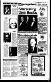 Reading Evening Post Wednesday 08 April 1992 Page 7