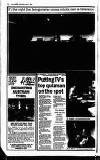 Reading Evening Post Wednesday 08 April 1992 Page 16