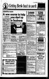 Reading Evening Post Wednesday 08 April 1992 Page 33