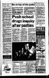 Reading Evening Post Thursday 09 April 1992 Page 3