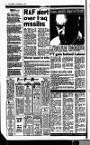 Reading Evening Post Thursday 09 April 1992 Page 4