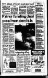 Reading Evening Post Thursday 09 April 1992 Page 5