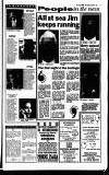 Reading Evening Post Thursday 09 April 1992 Page 7