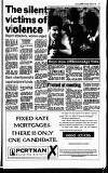 Reading Evening Post Thursday 09 April 1992 Page 9